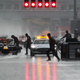 Illustration for article titled Pictures from the 2011 Canadian Grand Prix